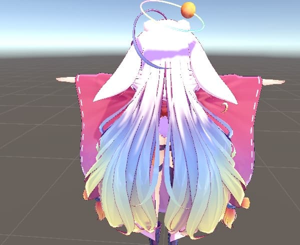 商品画像 1