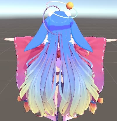 商品画像 2