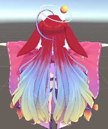商品画像 4