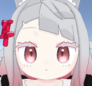 商品画像 1