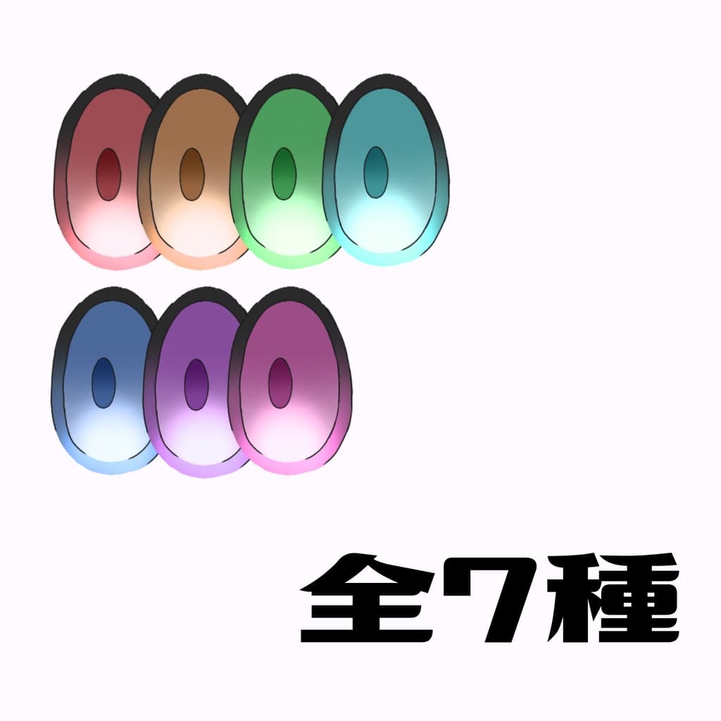 商品画像 2