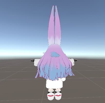 商品画像 2