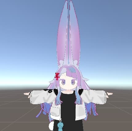 商品画像 1