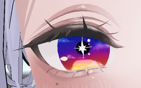 商品画像 1