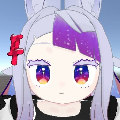 商品画像 4