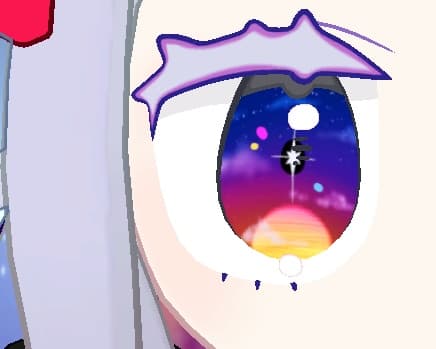 商品画像 3