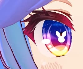 商品画像 5