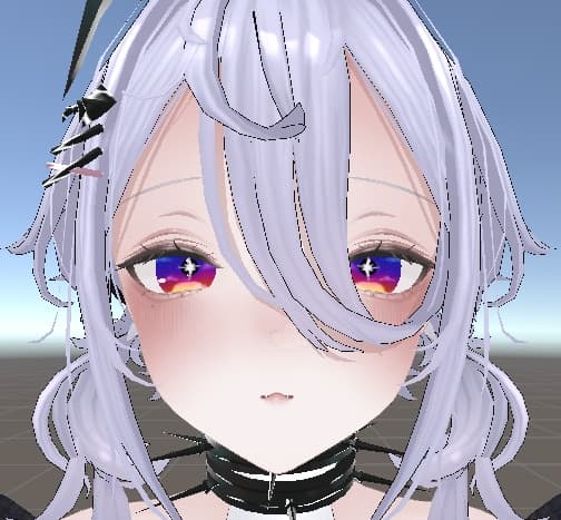 商品画像 2