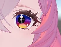 商品画像 7