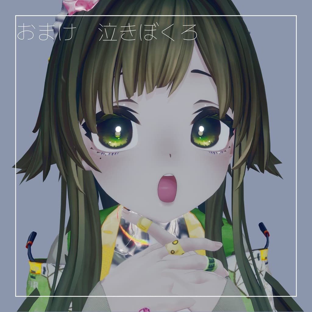 商品画像 3
