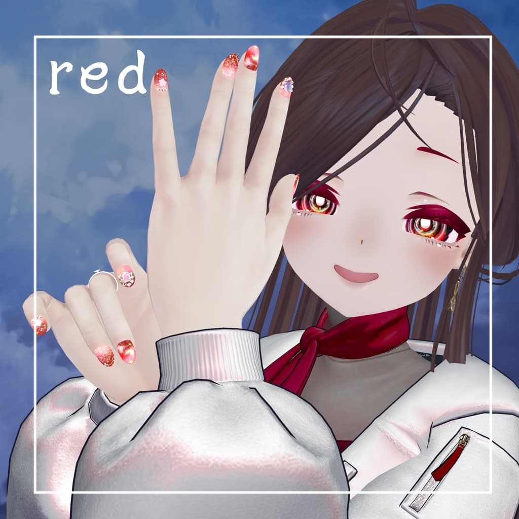 商品画像 4