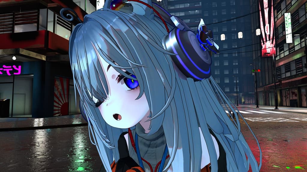商品画像 2