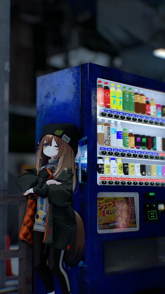 商品画像 4