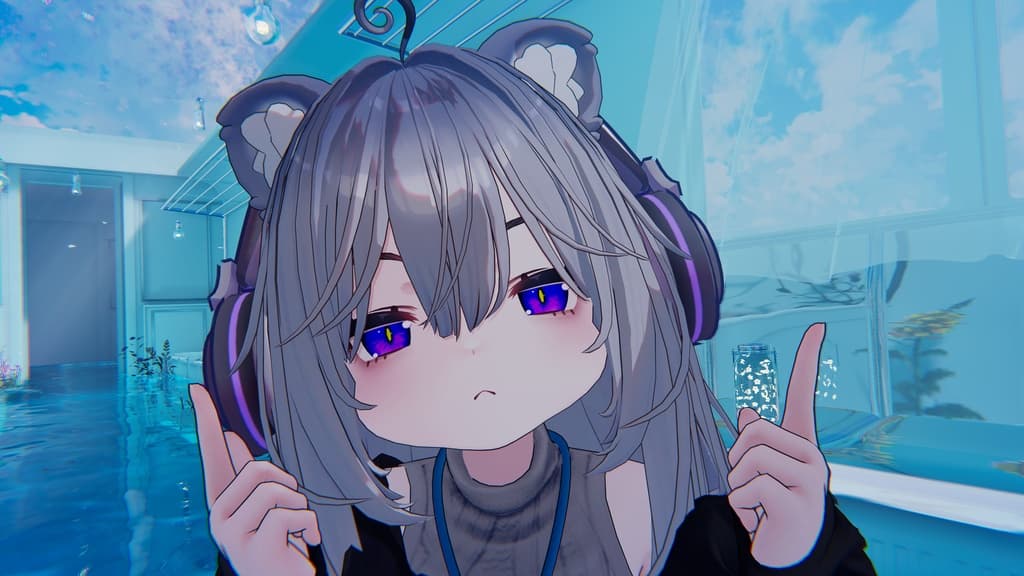 商品画像 2