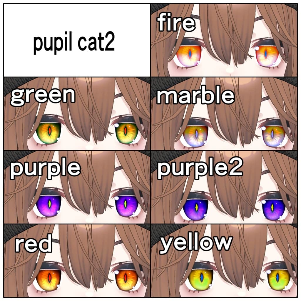 商品画像 7