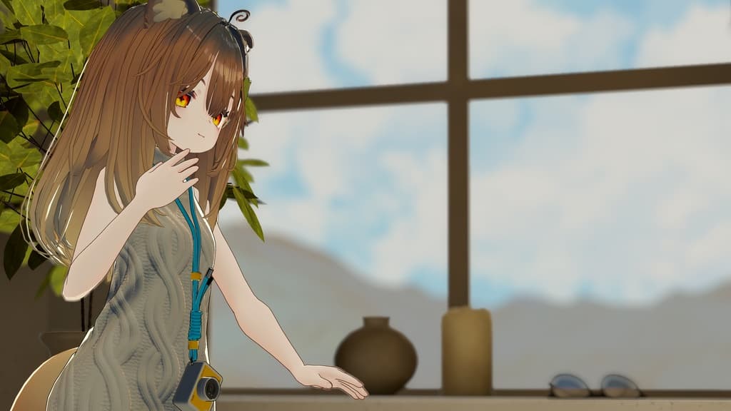 商品画像 3