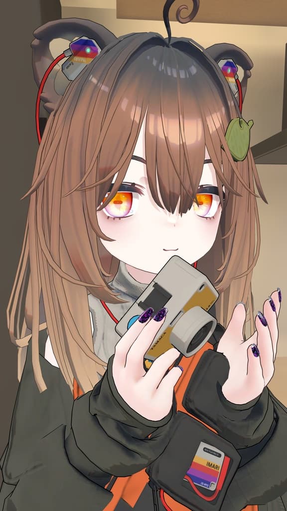 商品画像 5