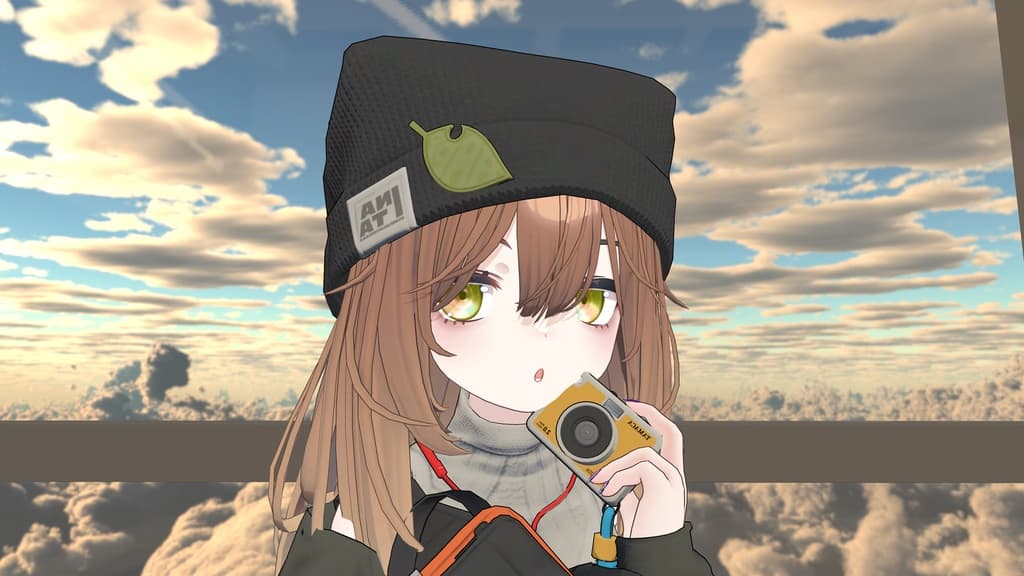 商品画像 4