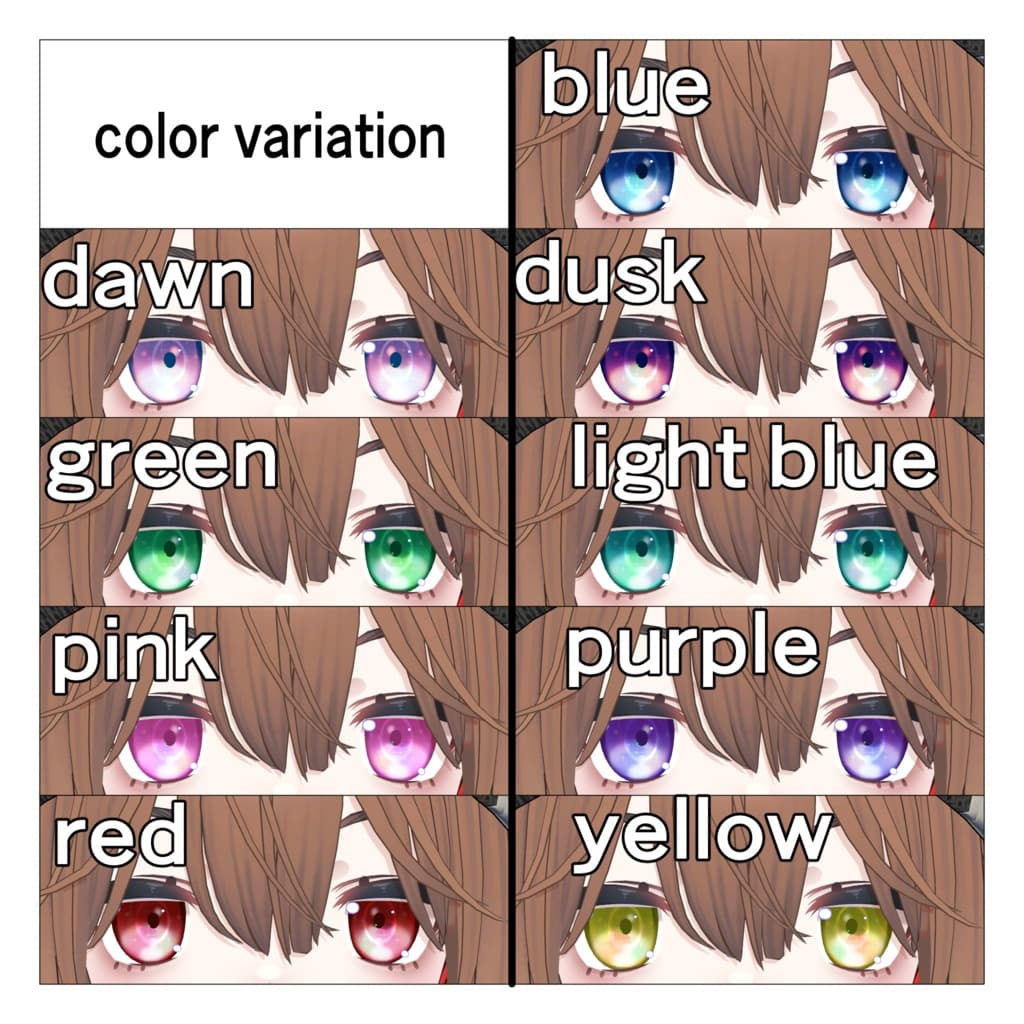 商品画像 5