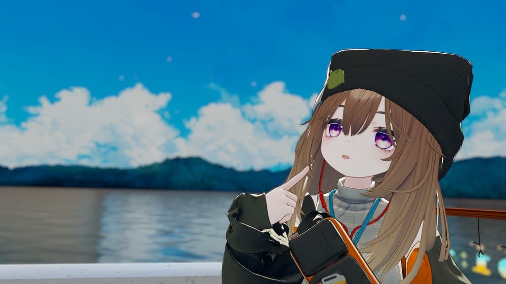 商品画像 2