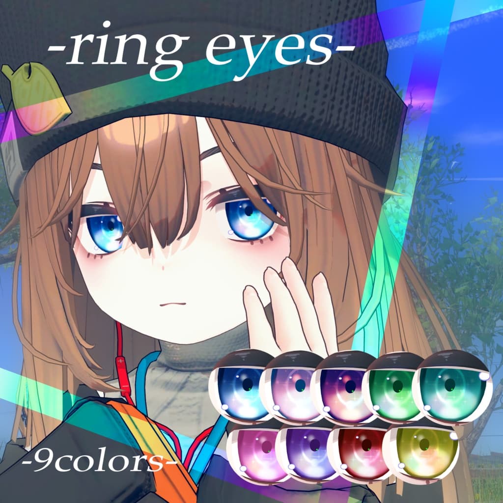 商品画像 1