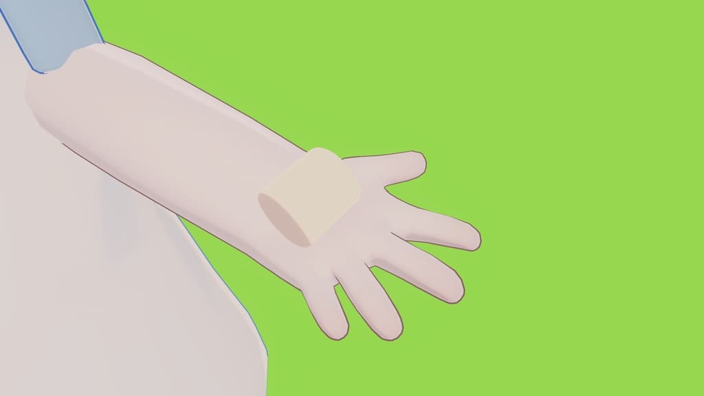 商品画像 1