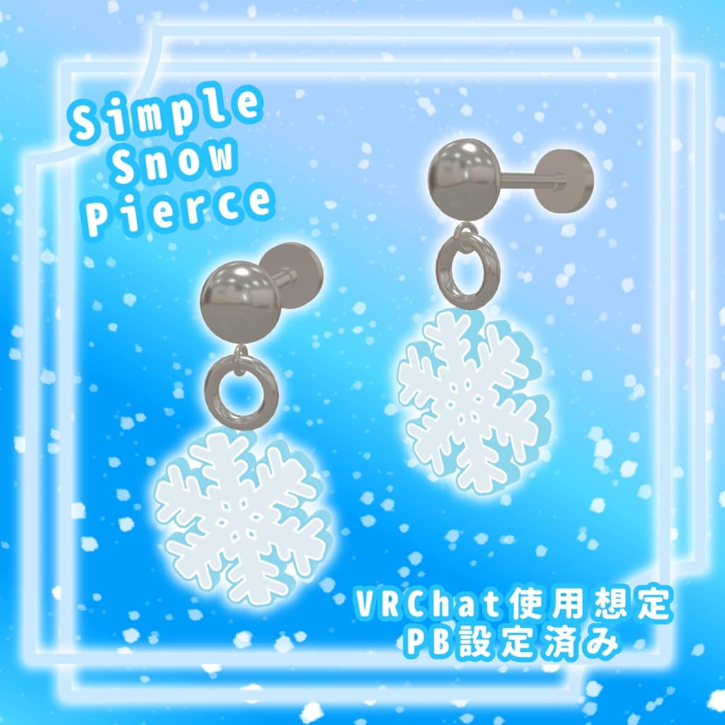 商品画像 1