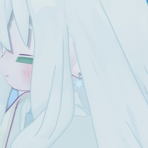 商品画像 2
