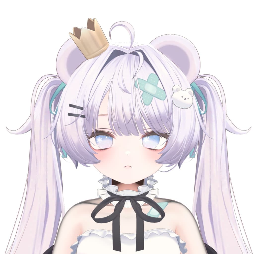 商品画像 2