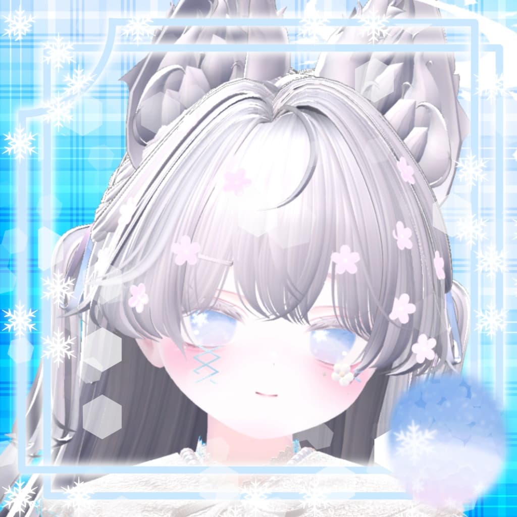 商品画像 1