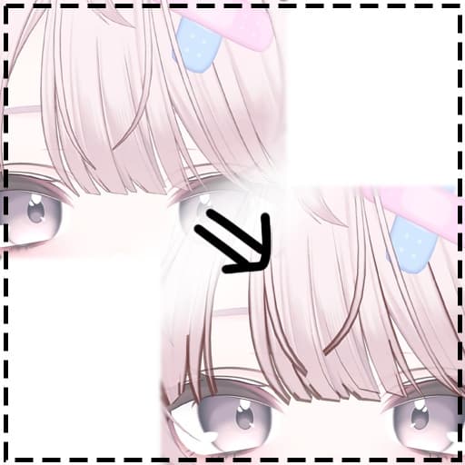 商品画像 1