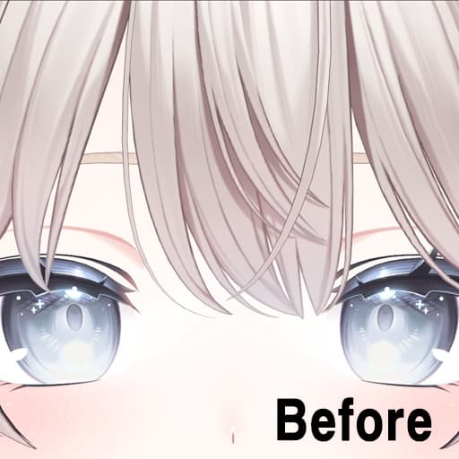 商品画像 2