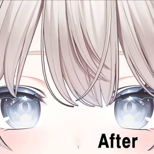 商品画像 3