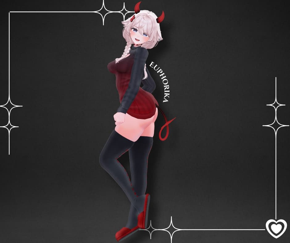 商品画像 6