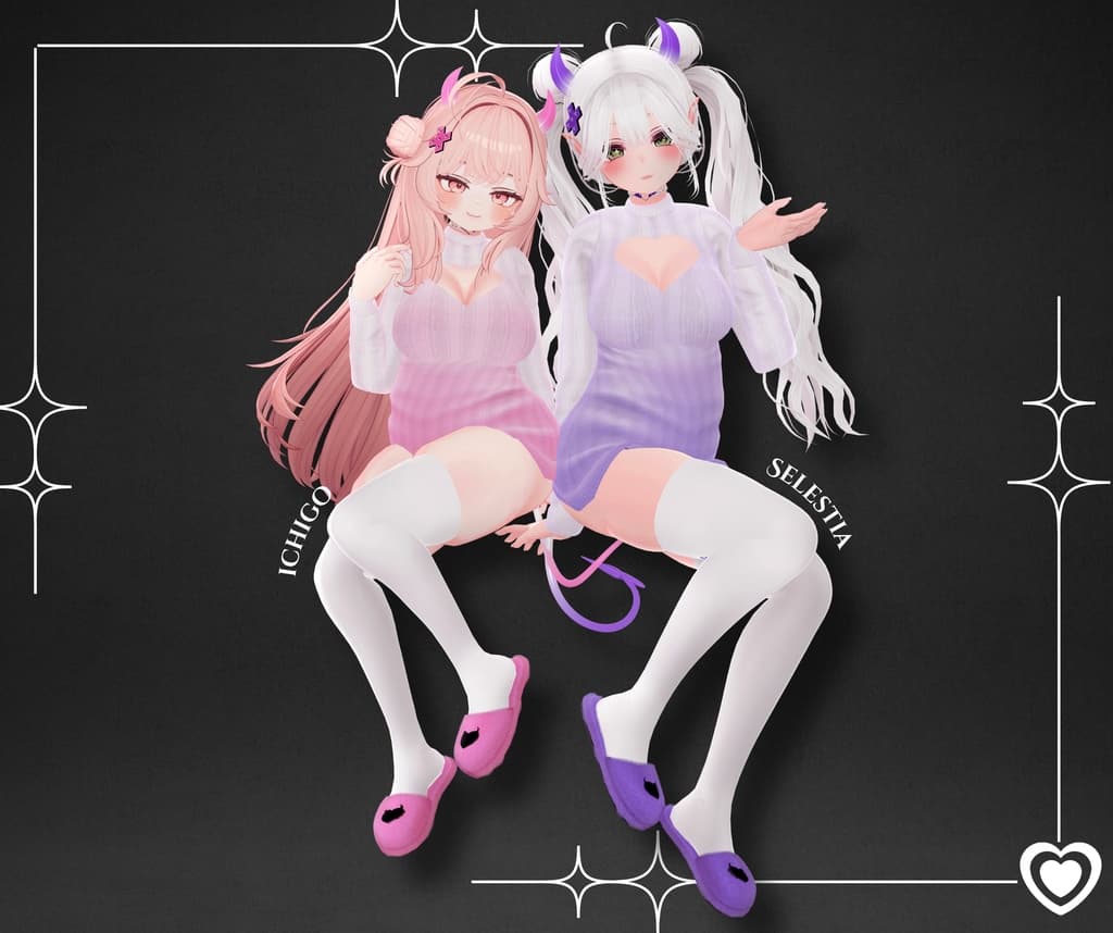 商品画像 8