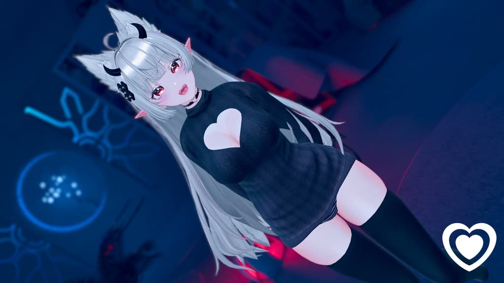 商品画像 2