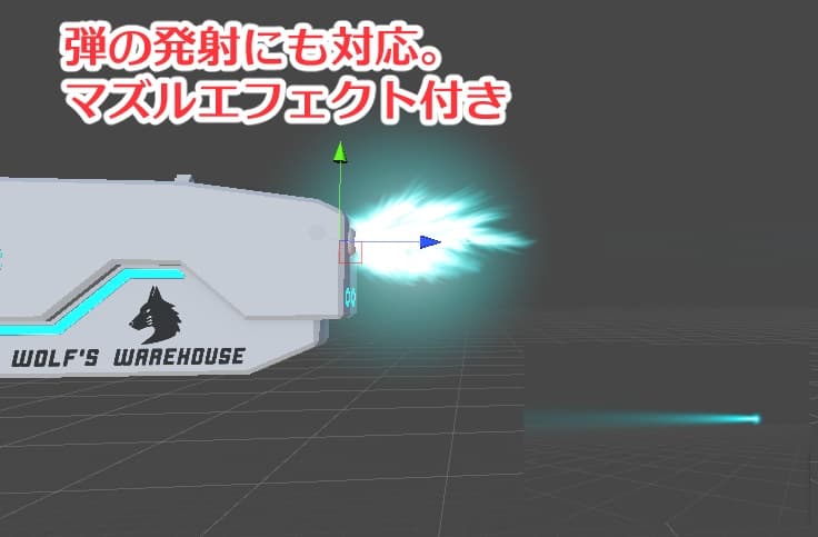商品画像 2