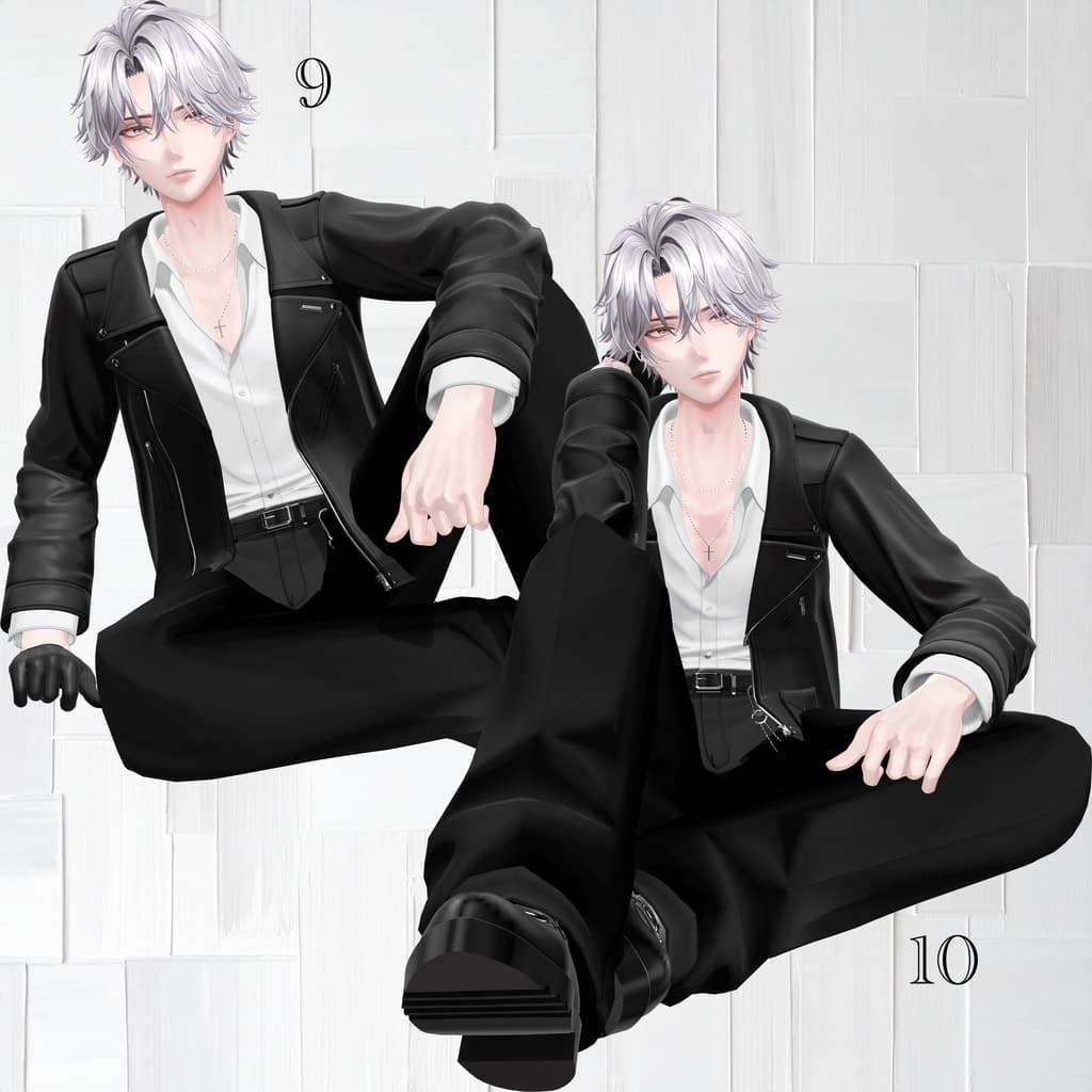 商品画像 4