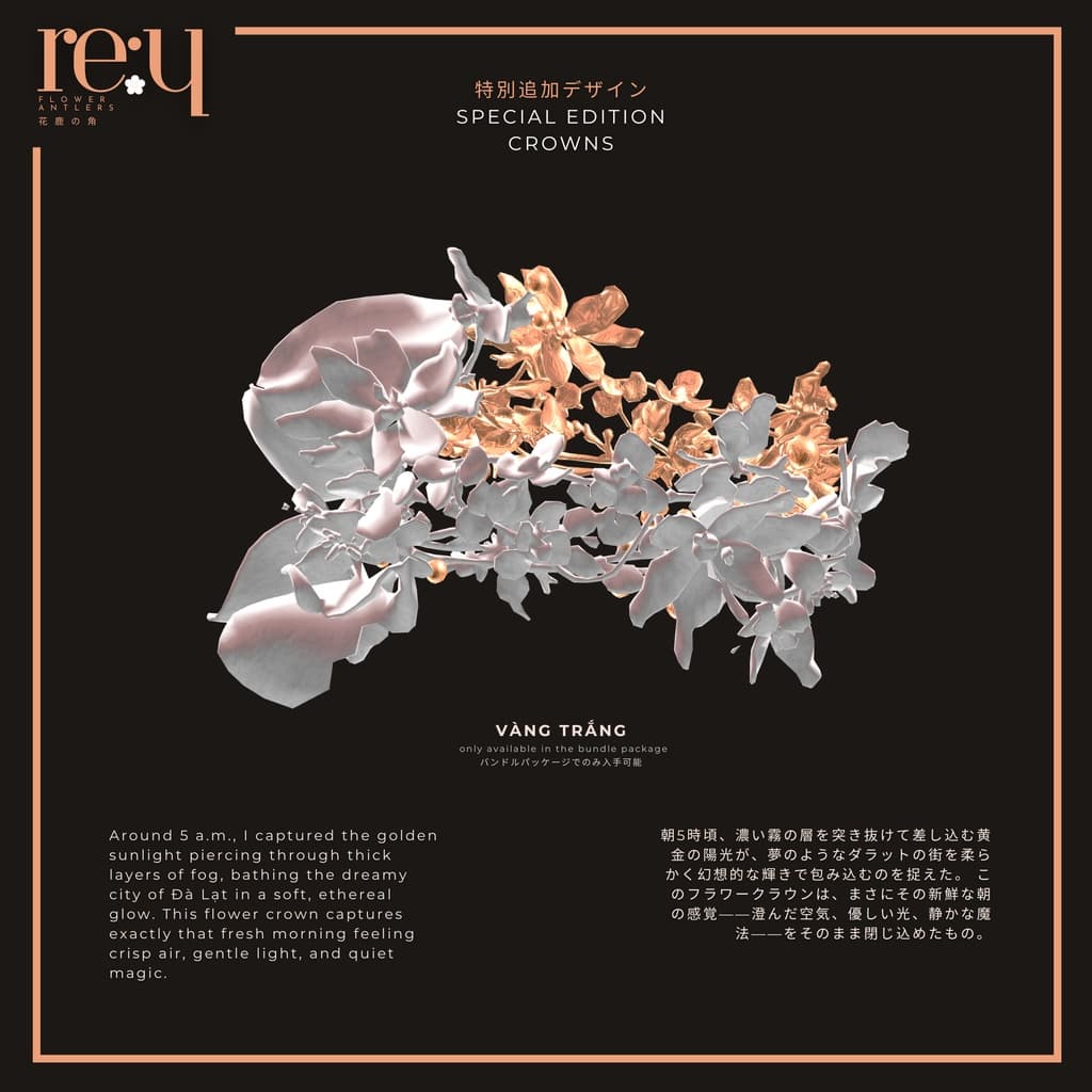 商品画像 6