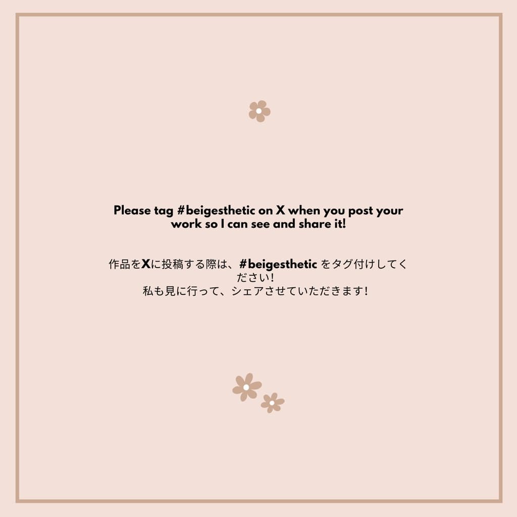 商品画像 8
