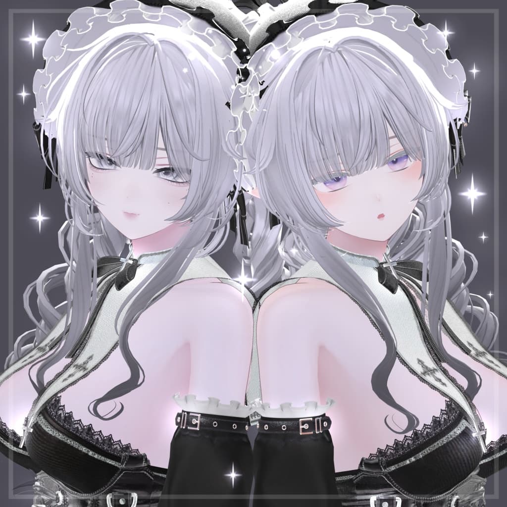 商品画像 2