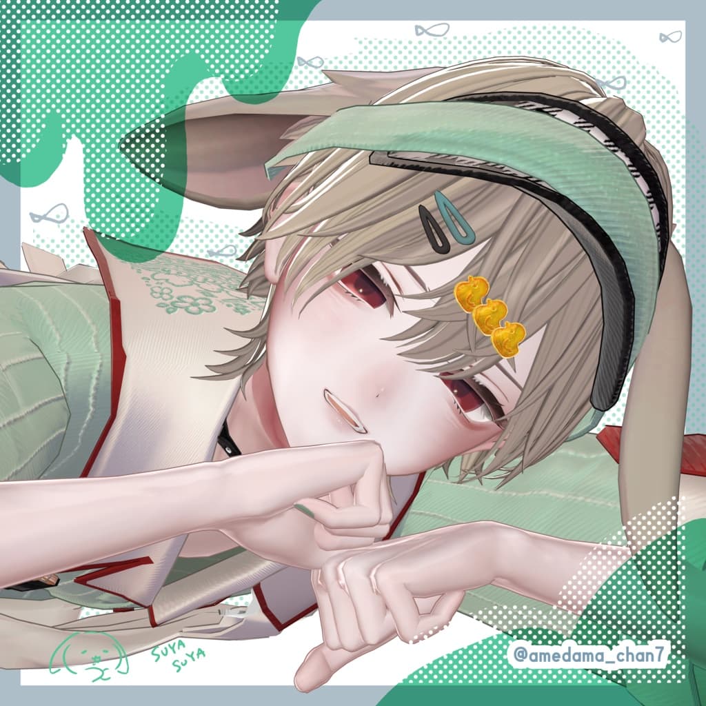 商品画像 5
