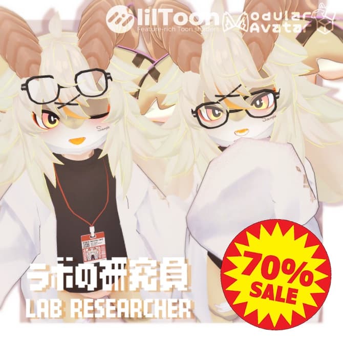 商品画像 1