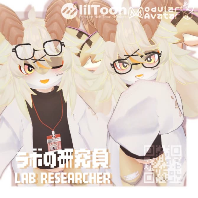 商品画像 7