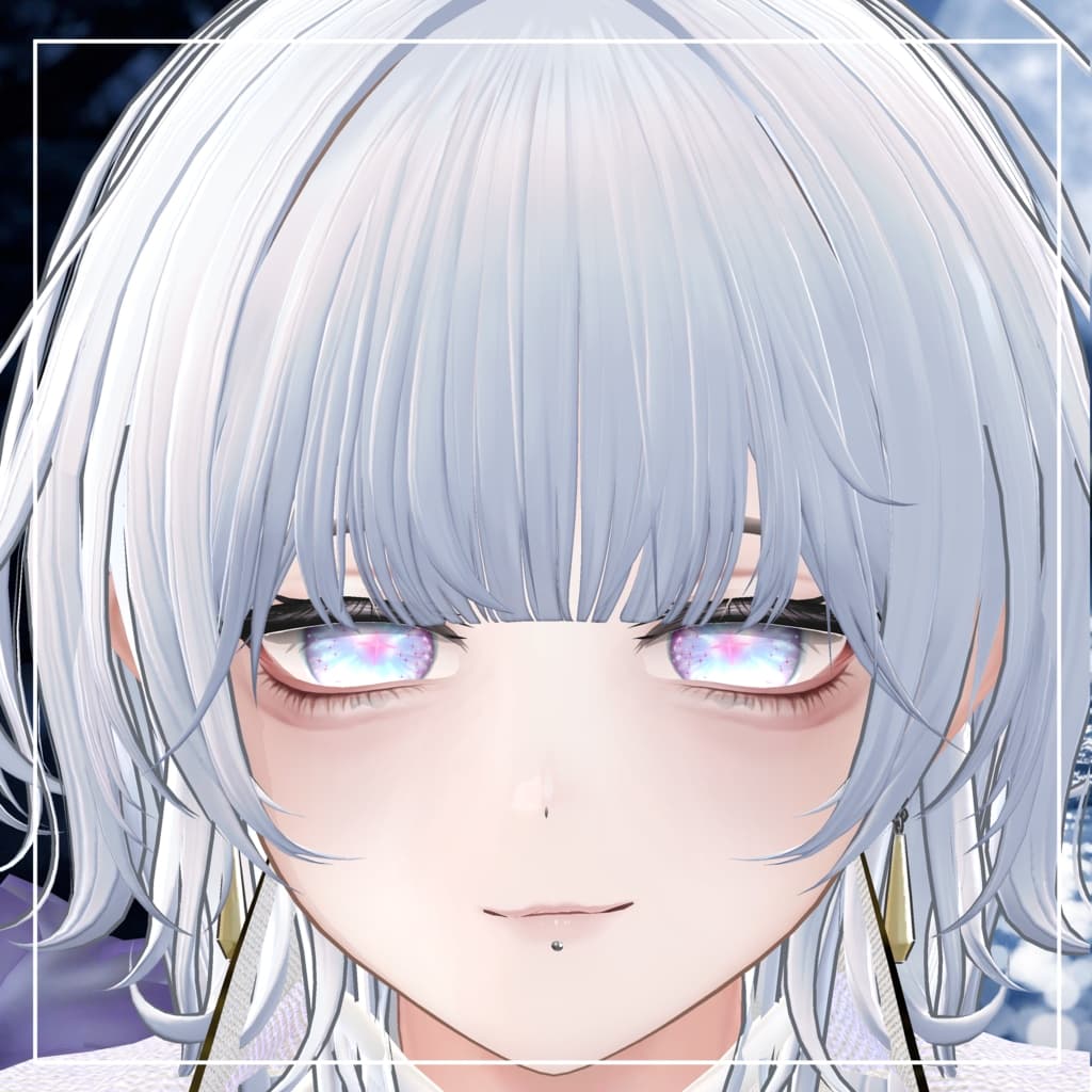商品画像 3