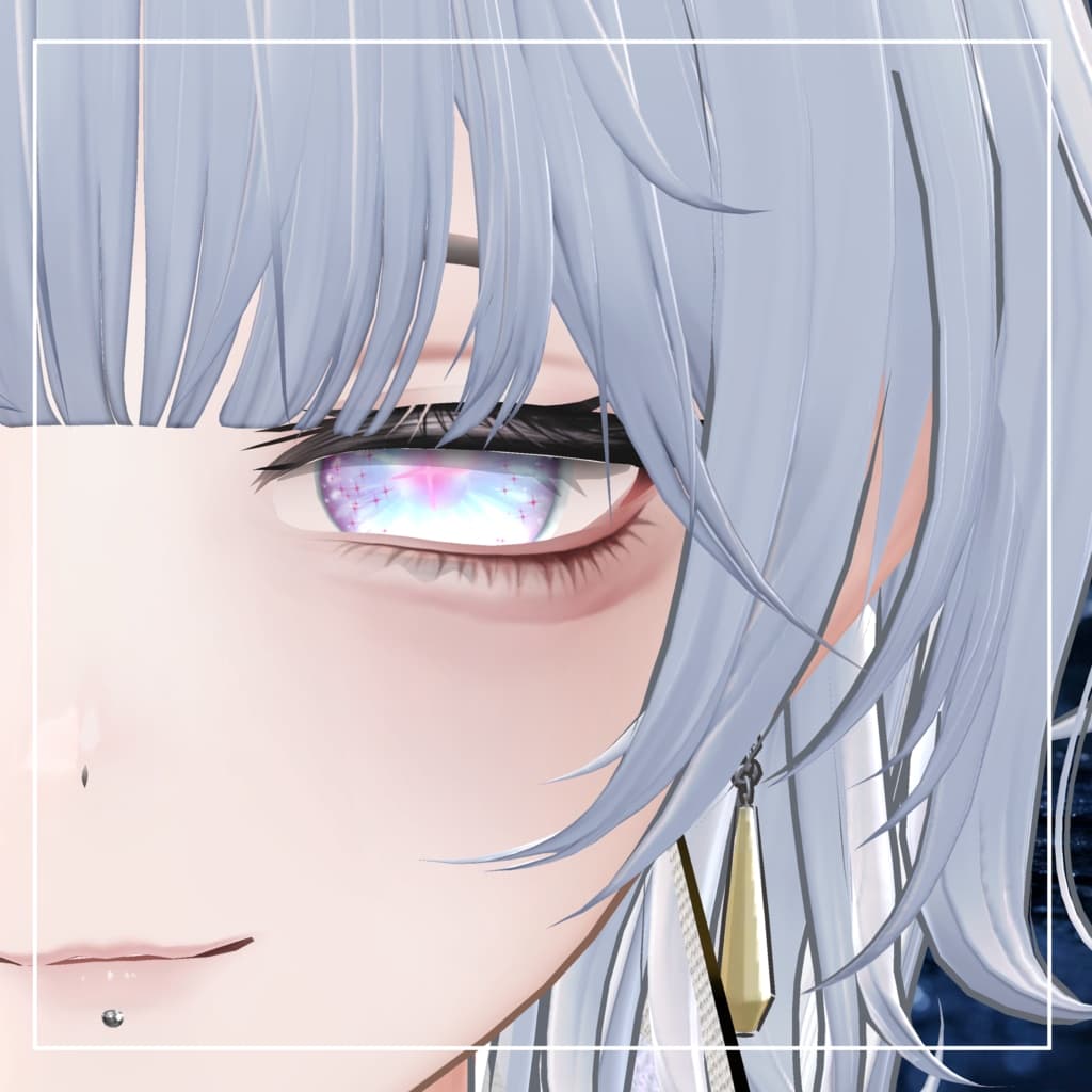 商品画像 2