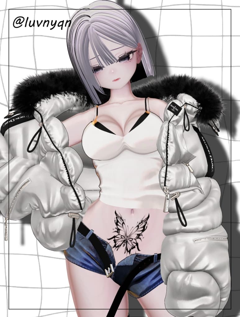 商品画像 5
