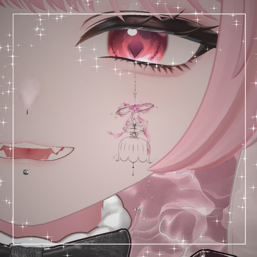 商品画像 2