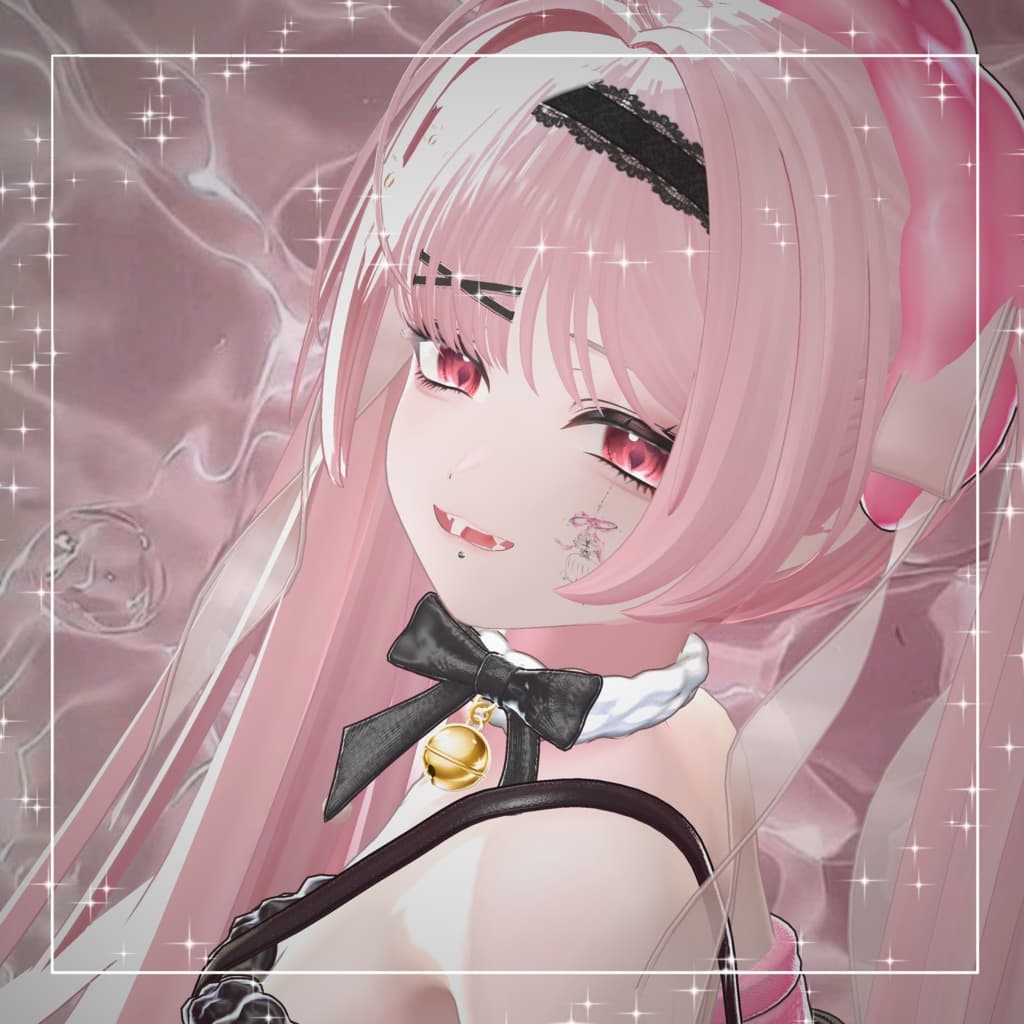 商品画像 3