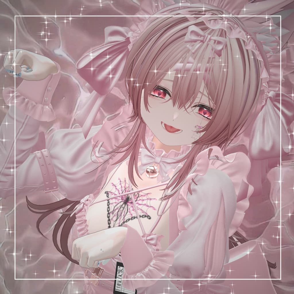 商品画像 4